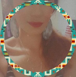 Meet your Posher, Cheriah